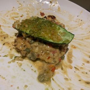 Meet your Posher, Salena